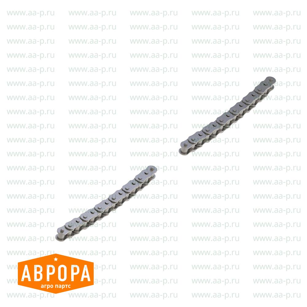 CB01474007 ИЗОЛЯЦИОННАЯ  ТРУБКА